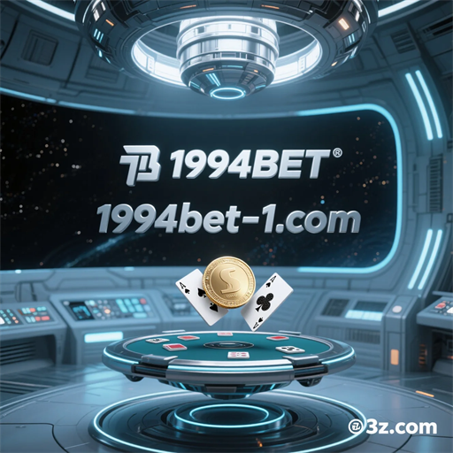 Descubra as Oportunidades de Apostas em 1994bet.com