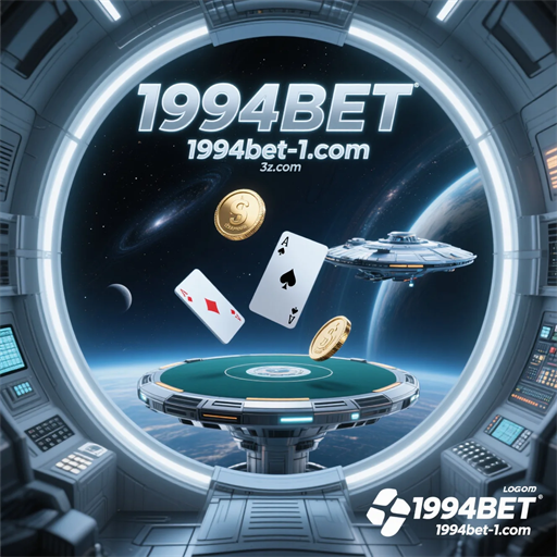 Explorando o Mundo dos Jogos de Cartas em 1994bet.com