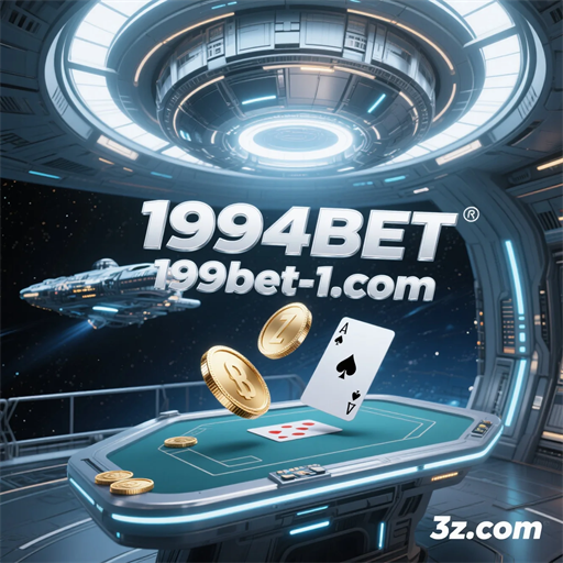 A Evolução dos Jogos Eletrônicos desde 1994