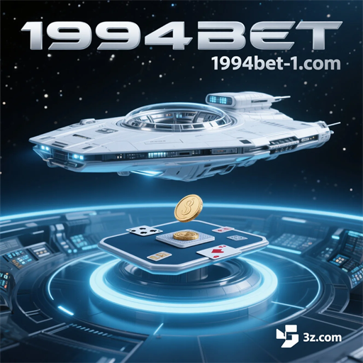 Jackpots: A Emoção dos Grandes Prêmios em 1994bet.com
