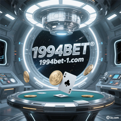 Descubra a Emoção dos Jogos Ao Vivo no 1994bet.com