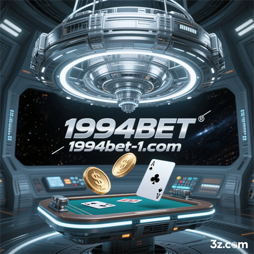 1994bet.com