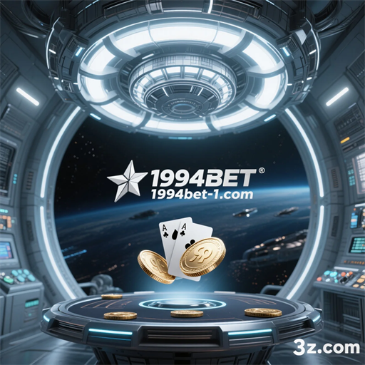 A Fidelidade nos Jogos: Recompensas Incríveis no 1994bet.com