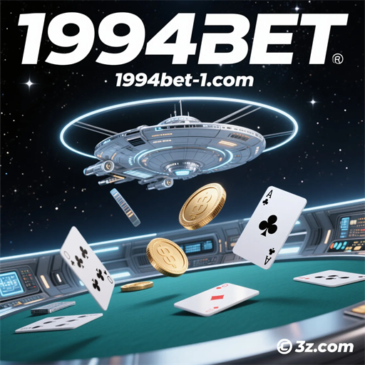 A Emoção dos Jogos de Esportes Online em 1994bet.com