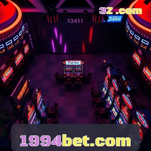 1994bet.com: Os Melhores Recursos para Apostas em Eventos Esportivos