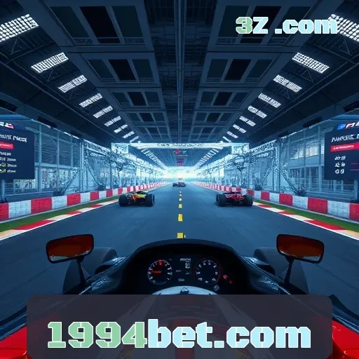 1994bet.com: Venha Descobrir os Incríveis Caça-Níqueis Disponíveis