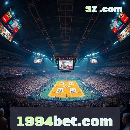 1994bet.com: Pagamentos Rápidos e Seguros para Todos os Jogadores